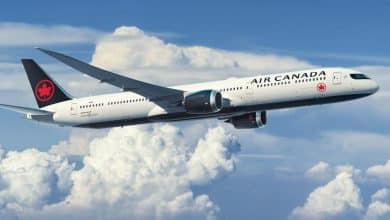 Air Canada partners with HotDeals to offer exclusive Air Canada promo codes for travellers | Thaiger