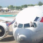 Air France launches direct Paris to Phuket flights | Thaiger