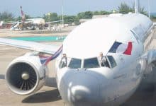 Air France launches direct Paris to Phuket flights | Thaiger