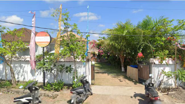 Chinese tourist dies in budget hostel Bali after Suspected pesticide poisoning | News by Thaiger