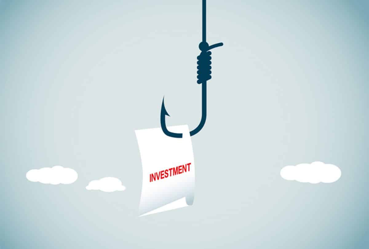 Thai police arrest six in Trump-endorsed investment scam | News by Thaiger