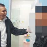 Deputy mayor admits to fatal shooting in Prachin Buri home | Thaiger