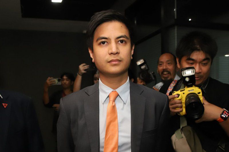 Thailand scraps elected council in charter rewrite shake-up | News by Thaiger