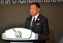 PM halts special stay order for Cambodian migrants over security concerns | Thaiger