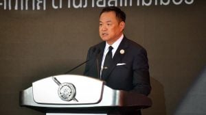 PM halts special stay order for Cambodian migrants over security concerns | Thaiger