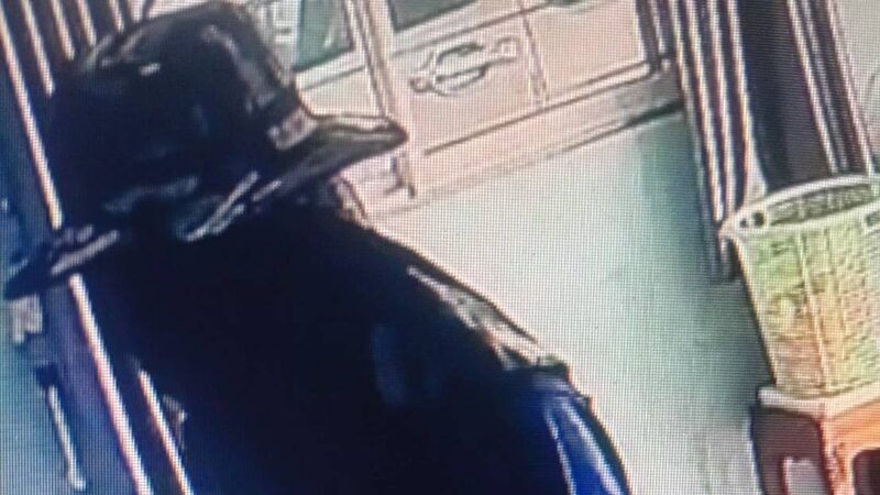 Deputy mayor admits to fatal shooting in Prachin Buri home | News by Thaiger