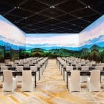 How Chiang Mai is becoming Thailand’s new MICE capital | Thaiger