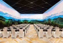 How Chiang Mai is becoming Thailand’s new MICE capital | Thaiger