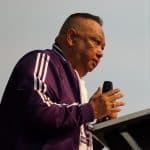 Hat Yai mayor apologises over flood response, outlines recovery plans | Thaiger