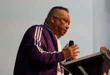 Hat Yai mayor apologises over flood response, outlines recovery plans | Thaiger