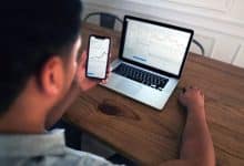 Find the best time to enter a forex trade by following when the market is most active | Thaiger