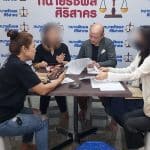 Bangkok hospital faces backlash over unfulfilled health packages | Thaiger