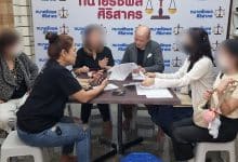 Bangkok hospital faces backlash over unfulfilled health packages | Thaiger