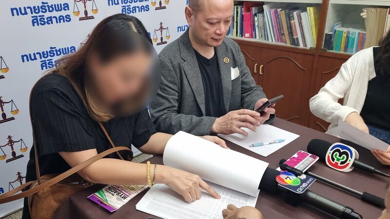 Bangkok hospital faces backlash over unfulfilled health packages | News by Thaiger