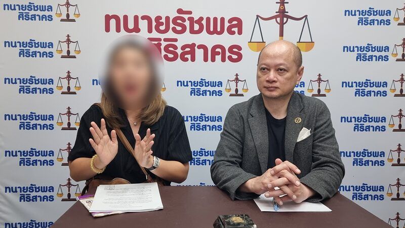 Bangkok hospital faces backlash over unfulfilled health packages | News by Thaiger