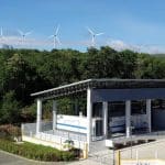 Energy minister pushes ahead with hydrogen and nuclear strategy | Thaiger