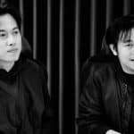 Community mourns sudden death of journalist Nattawut Ponglanka | Thaiger