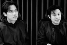 Community mourns sudden death of journalist Nattawut Ponglanka | Thaiger