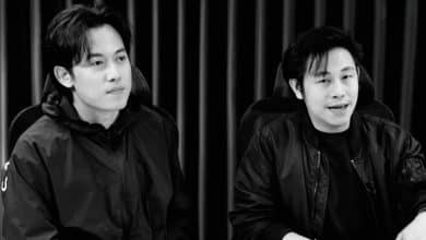 Community mourns sudden death of journalist Nattawut Ponglanka | Thaiger