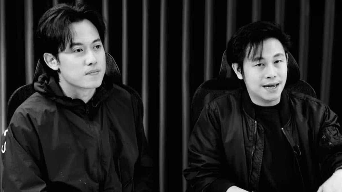 Community mourns sudden death of journalist Nattawut Ponglanka | Thaiger