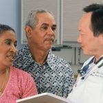 Expat guide to Thailand’s healthcare system: Public vs private hospitals compared | Thaiger