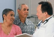 Expat guide to Thailand’s healthcare system: Public vs private hospitals compared | Thaiger