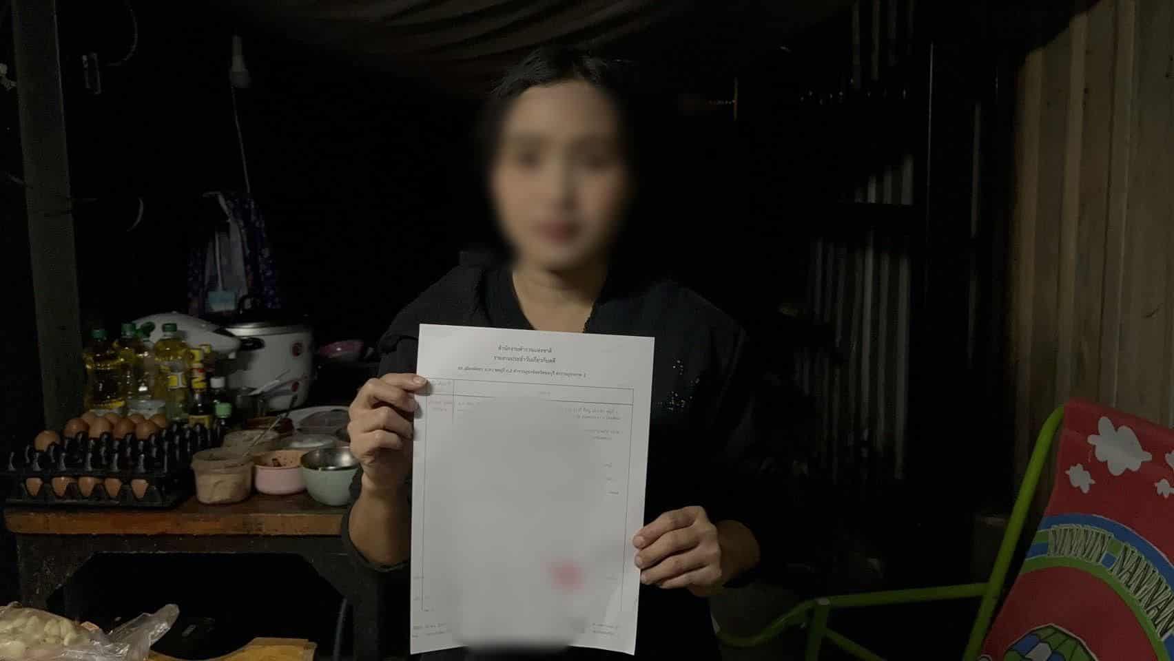 Thief snatches Pattaya vendor's gas cylinders in luxury car | News by Thaiger