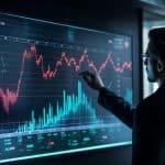 Why is everyone talking about investing in 2025? | Thaiger