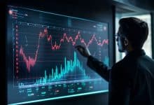 Why is everyone talking about investing in 2025? | Thaiger