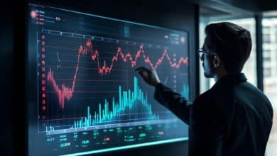 Why is everyone talking about investing in 2025? | Thaiger