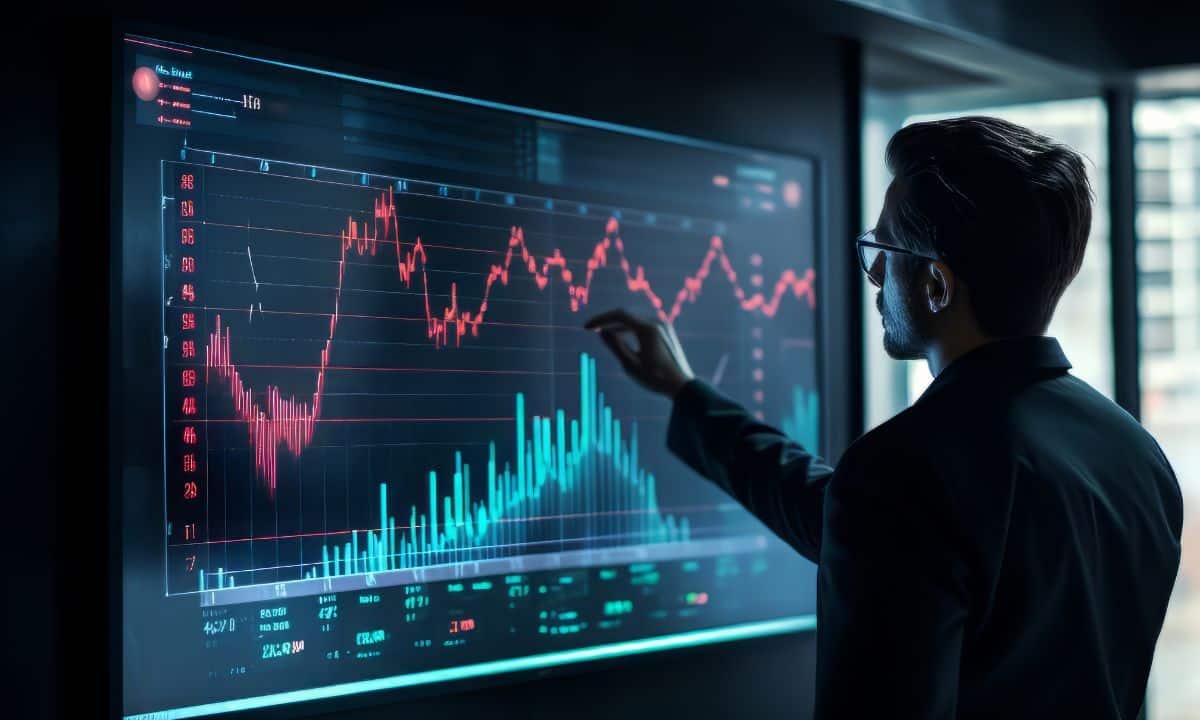 Why is everyone talking about investing in 2025? | Thaiger