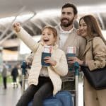 How to move to Thailand with kids (without losing your mind) | Thaiger