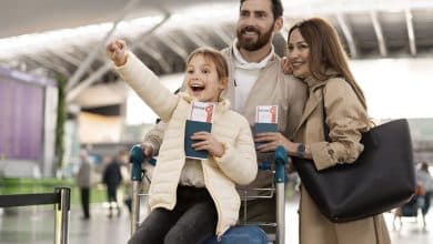 How to move to Thailand with kids (without losing your mind) | Thaiger