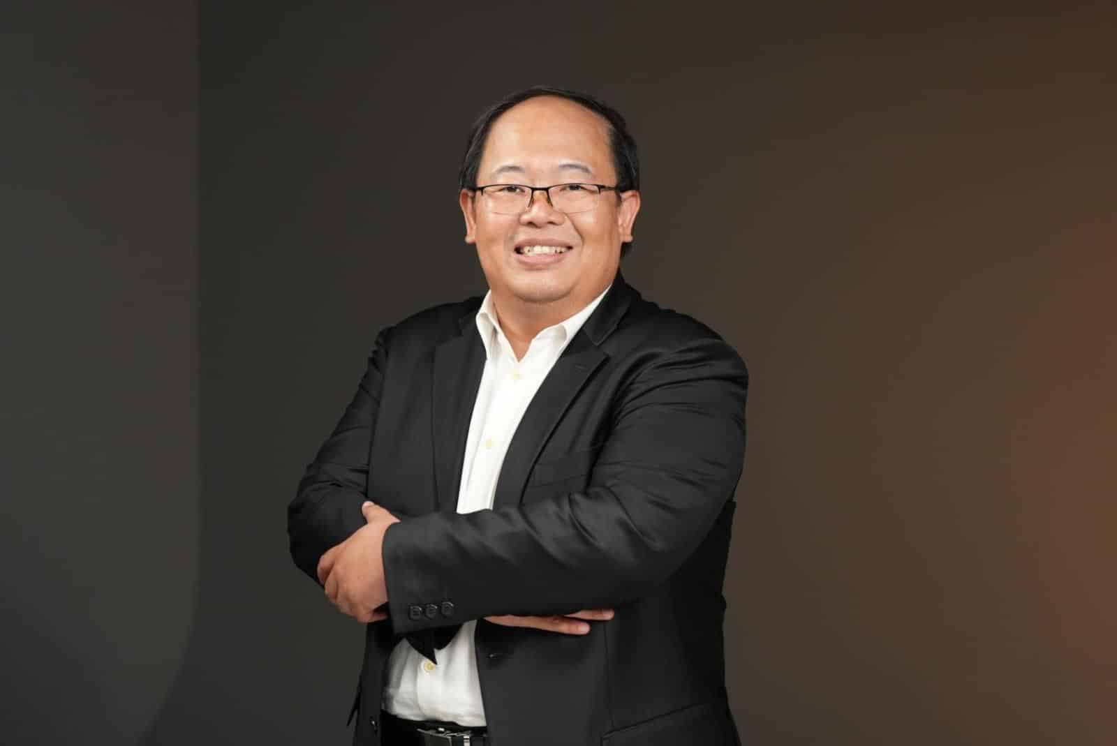 Thai charter reform at risk as border tensions take focus | News by Thaiger