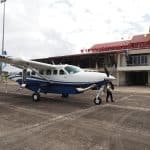 Thai push for new airline routes in north to boost tourism | Thaiger