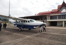 Thai push for new airline routes in north to boost tourism | Thaiger