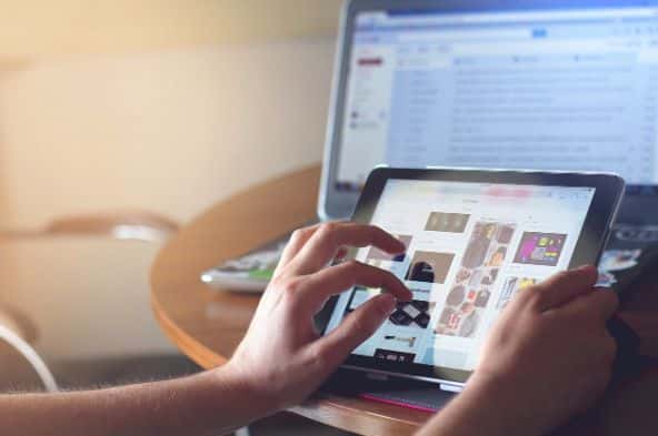 What makes some online activities a big hit in Thailand | News by Thaiger