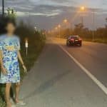 Teen gunned down in Pattaya feud, reportedly sparked by an insult | Thaiger