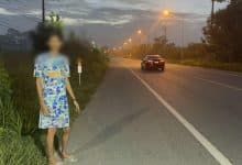 Teen gunned down in Pattaya feud, reportedly sparked by an insult | Thaiger