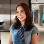 People’s Party launches anti-corruption campaign ahead of early election | Thaiger