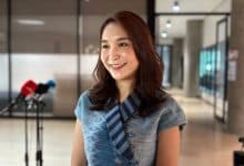 People’s Party launches anti-corruption campaign ahead of early election | Thaiger