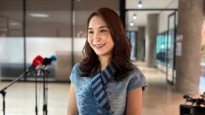 People’s Party launches anti-corruption campaign ahead of early election | Thaiger