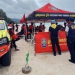 Two drown at Bang Tao Beach, Phuket, despite red flag warnings | Thaiger
