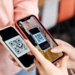 The expat&#8217;s guide to QR payments in Thailand: How to actually pay for street food | Thaiger