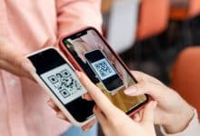 The expat’s guide to QR payments in Thailand: How to actually pay for street food | Thaiger