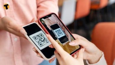 The expat’s guide to QR payments in Thailand: How to actually pay for street food | Thaiger