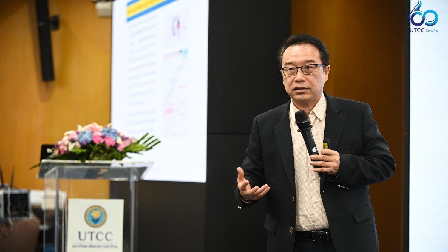 Thai economy faces potential recession with growth under 1% | Thaiger