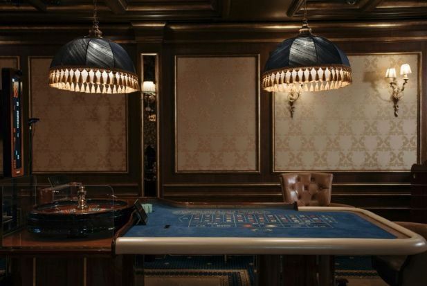 Thailand reassures China, no casinos amid tourism boost | News by Thaiger