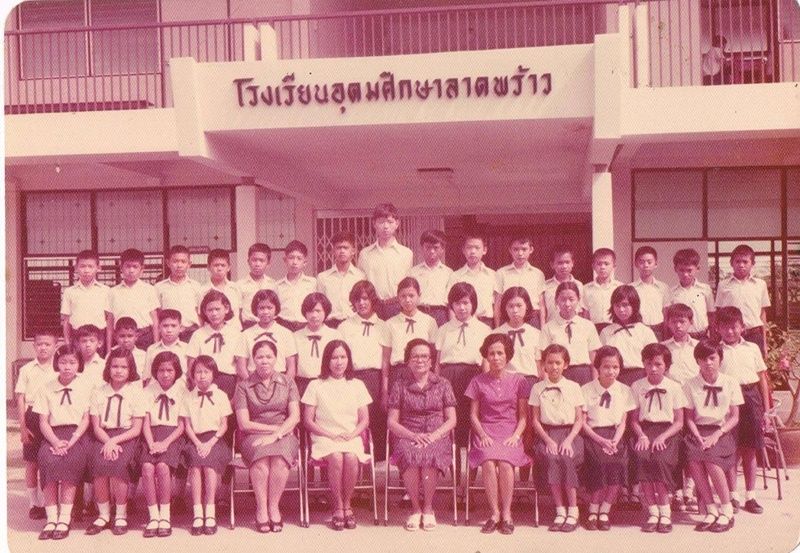 Bangkok private school to close after 50 years of service | News by Thaiger