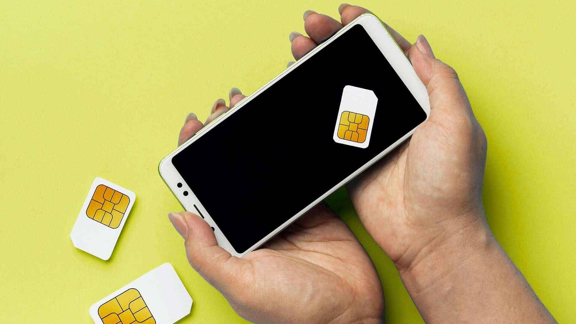 NBTC waives phone and internet charges amid Hat Yai floods | News by Thaiger